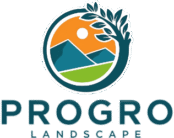 Progro Landscape